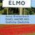 "Elmo, Amore mio" und "Fremde Leute"