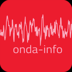 onda- info 610