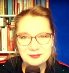 UNION BUSTING NEWS #03/25 ► BMAS: Berufsverbot wegen Palästina ► FAU vs. Superfoods Berlin ► verdi: FU Berlin mit Maulkorb-Abmahnung ► Stadtwerkeverbund Cottbus gegen Streik ► Erfolg: Asta-Vorsitz Uni Potsdam gibt auf!