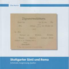 Stuttgarter Sinti und Roma