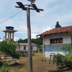 Amazonas: Internet aus den Sternen oder digitale Inklusion?