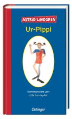Christine liest: Pippi Langstrumpf wird 80 Jahre alt und Buntes für den Mai