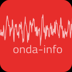 onda-info 617