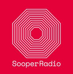 Sooperradio: Brandon Fessler von Mordax Systems