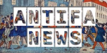 Antifanews für den 5. Juni 2025