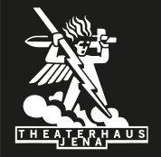  Theaterhaus Jena: Liebe Grüße aus dem Knast - Lesung aus Briefen inhaftierter Antifaschist*innen aus Jena.  / Mitschnitt beim OK Jena