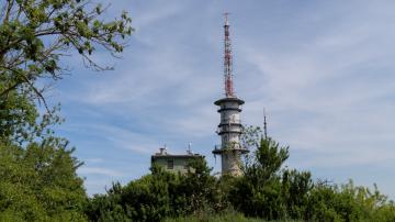 Die Zukunft kommt langsam: DAB+ und UKW