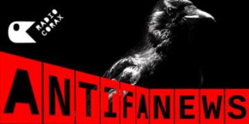 Antifanews für den 03. Juli 2025