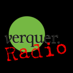 VeRa 188: Migrationspolitik und was sie mit den Menschen macht