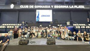 Gelungene Diktaturaufarbeitung im Fußball