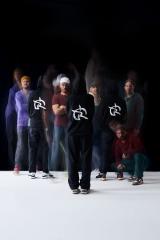 Irie Révoltés - IRIEUNION Tour