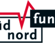 onda- Reinhörer: Südnordfunk