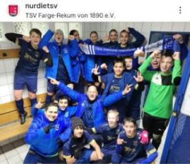  Zwischen Anwerbung und Abschiebung: Kolumbianer*innen in Deutschland