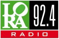  Radio Lora: Lateinamerika in Münchens freiem Radio