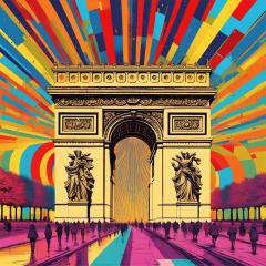 Malaise francaise - Französische Finanzen im Krisenmodus MC#29