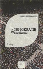 Demokratie und Pluralismus
