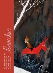 Christine liest: Neue Bücher zur Buchmesse in Frankfurt