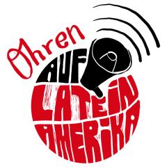 Tourismus in Kuba: Wie verändert er die Gesellschaft?