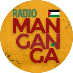 Reinhörer: Radio Mangangá