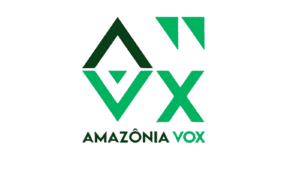 Reinhörer: Amazônia Vox