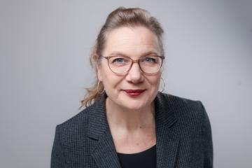 UNION BUSTING NEWS #14/25 ► Uni-Klinik Bonn  ► Wilking ► Amazon Delivery ► Horror-Anwalt Alexander Birkhahn ► GTA Rockstar