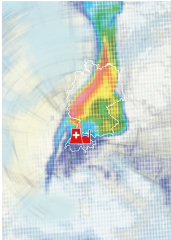 Grenzenloses Risiko - oder: Wie kann die älteste AKW-Flotte der Welt abgeschaltet werden?