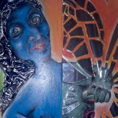 Zwischenfälle ( Folge 60): Frauen in Saalschlachten der Weimarer Republik