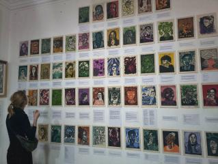 Frauen machen Druck – inspiración y acompañamiento