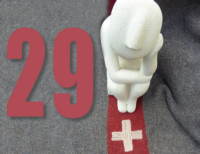 "Aus neutraler Sicht" von Albert Jörimann - Stand der Kriegstechnik