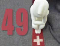 "Aus neutraler Sicht" von Albert Jörimann - Peter Spuhler