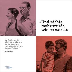 Und nichts mehr wurde, wie es war...