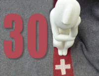 "Aus neutraler Sicht" von Albert Jörimann - Blackrock kauft Häfen