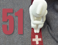 "Aus neutraler Sicht" von Albert Jörimann - Unternehmen gegen Staaten