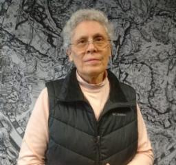 Dora María Téllez: „Repression ist ein Eingeständnis des Scheiterns“