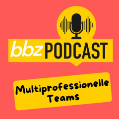 Ergotherapie an Schule