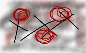 STILL (C)RAVING: Sondersendung zum Clubsterben