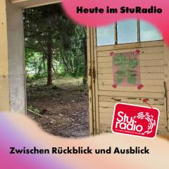 Zwischen Rückblick und Ausblick // StuRadio Sendung vom 07.01.2026