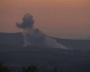 Erleben wir das Ende von Rojava? Drei aktuelle Stimmen aus Kurdistan.