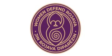 Nachrichten aus Nord-Ost Syrien vom 30. Januar 2026