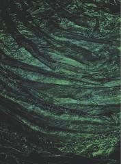 HŒRE SPHÆRE - Zerfall im All