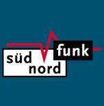 südnordfunk #141 | Wahlen in Uganda | Mauer in Mexiko