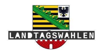 Das Laborexperiment Sachsen-Anhalt