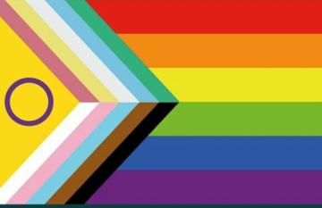 Die Cafe-Kette "Brownies and Downies" - ein diskriminierender Name, ein umstrittenes Konzept. Eine Stellungnahme.