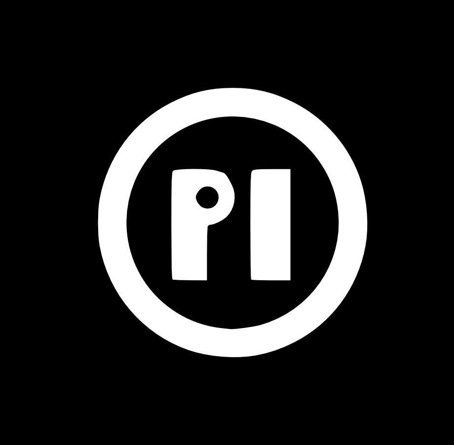 PiRadio