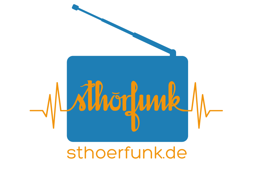 St(H)örfunk, Schwäbisch-Hall
